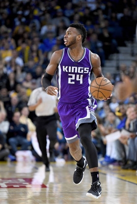 Buddy Hield Poster 3404567