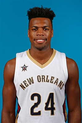 Buddy Hield Poster 3404568