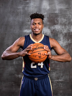 Buddy Hield Poster 3404572