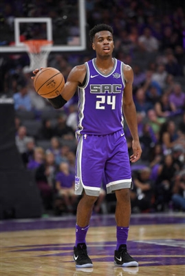 Buddy Hield Poster 3404575