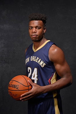 Buddy Hield Poster 3404576