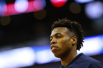 Buddy Hield Poster 3404577