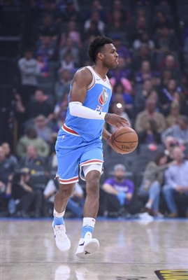 Buddy Hield Poster 3404578