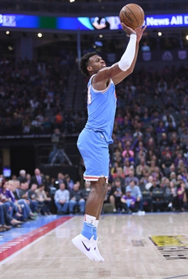Buddy Hield Poster 3404579