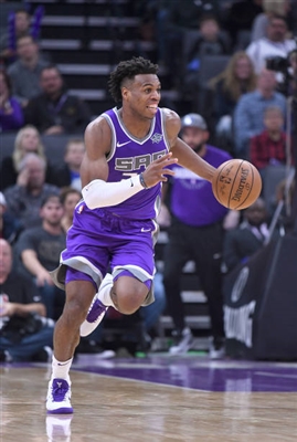 Buddy Hield Poster 3404580