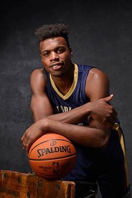 Buddy Hield Poster 3404581