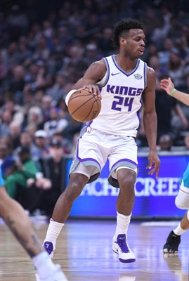 Buddy Hield Poster 3404582