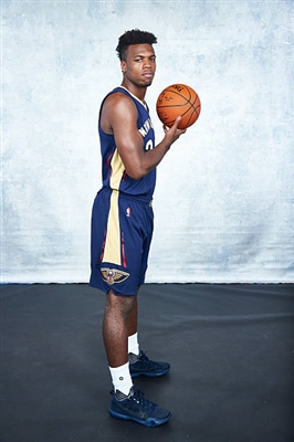 Buddy Hield Poster 3404583