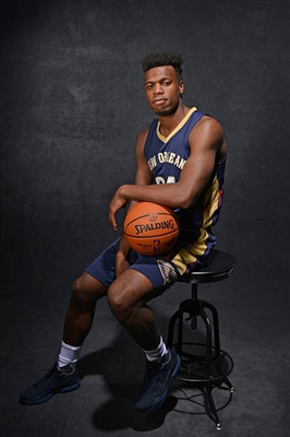 Buddy Hield Poster 3404584