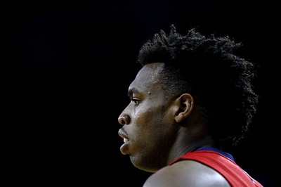 Buddy Hield Poster 3404585