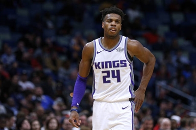 Buddy Hield Poster 3404586