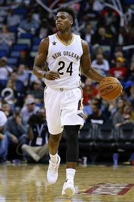 Buddy Hield Poster 3404587