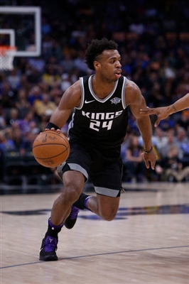 Buddy Hield Poster 3404588