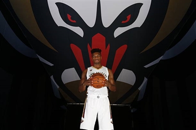 Buddy Hield Poster 3404589