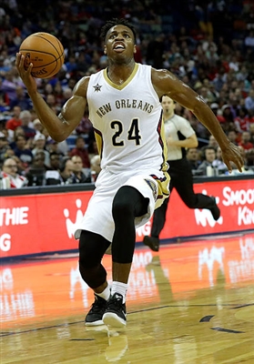 Buddy Hield Poster 3404591