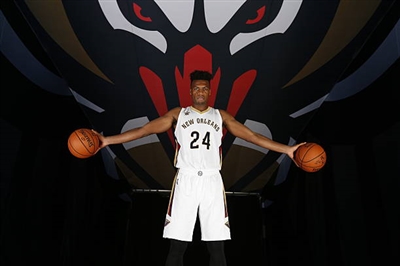 Buddy Hield Poster 3404592