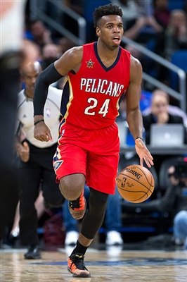 Buddy Hield Poster 3404593