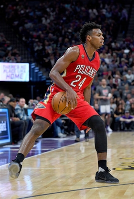 Buddy Hield Poster 3404595