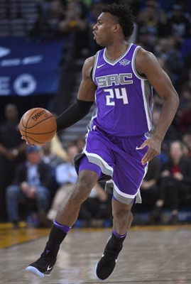 Buddy Hield Poster 3404596