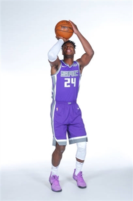 Buddy Hield Poster 3404597