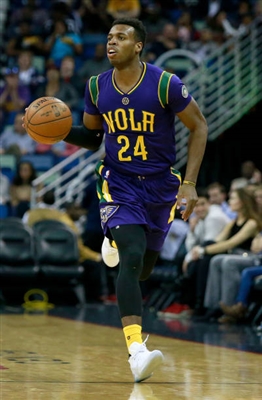 Buddy Hield Poster 3404598