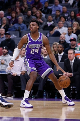 Buddy Hield Poster 3404599