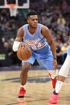 Buddy Hield Poster 3404601