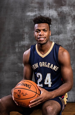 Buddy Hield Poster 3404603