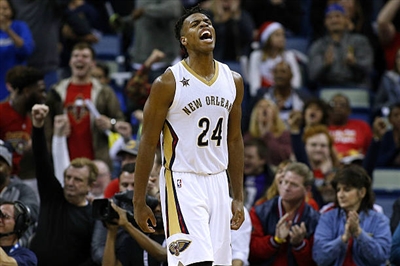Buddy Hield Poster 3404604