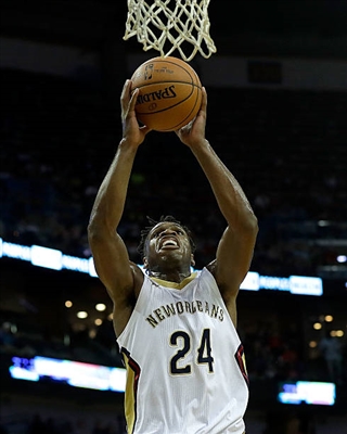 Buddy Hield Poster 3404607