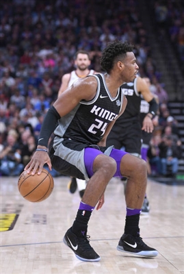 Buddy Hield Poster 3404608