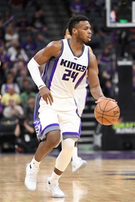 Buddy Hield Poster 3404609