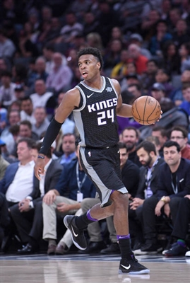 Buddy Hield Poster 3404610