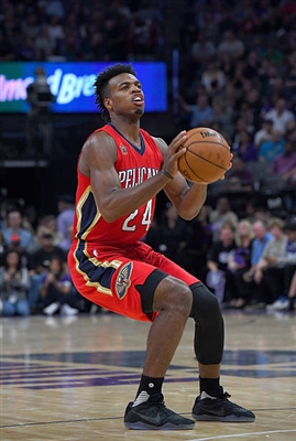 Buddy Hield Poster 3404612