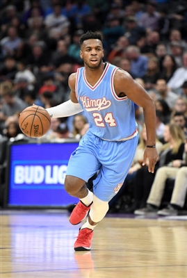 Buddy Hield Poster 3404614