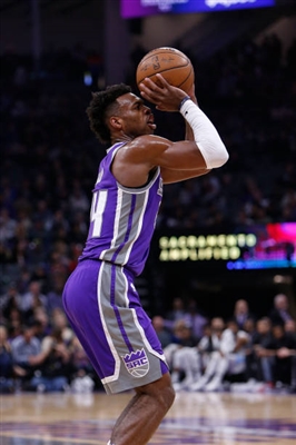 Buddy Hield Poster 3404617