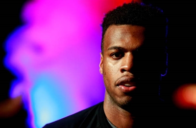 Buddy Hield Poster 3404618