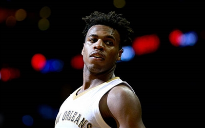 Buddy Hield Poster 3404620