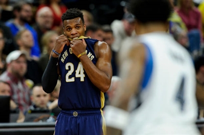 Buddy Hield Poster 3404621