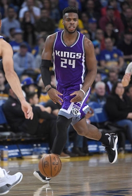 Buddy Hield Poster 3404622