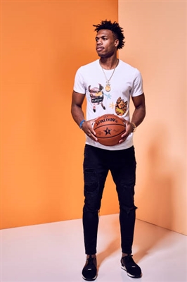 Buddy Hield Poster 3404624