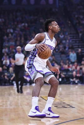 Buddy Hield Poster 3404627