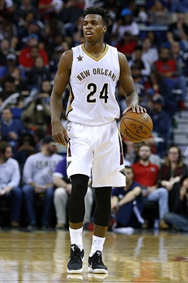 Buddy Hield Poster 3404630