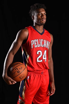 Buddy Hield Poster 3404631