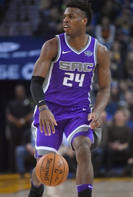 Buddy Hield Poster 3404632