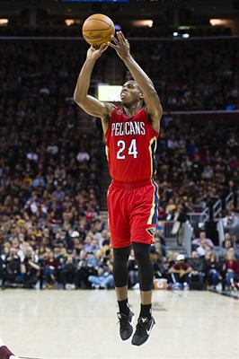 Buddy Hield Poster 3404634
