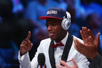 Buddy Hield Poster 3404635