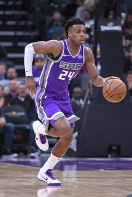 Buddy Hield Poster 3404637