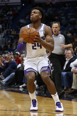 Buddy Hield Poster 3404639