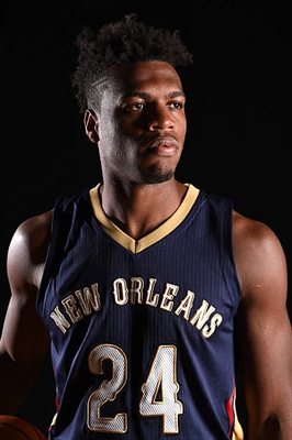 Buddy Hield Poster 3404640